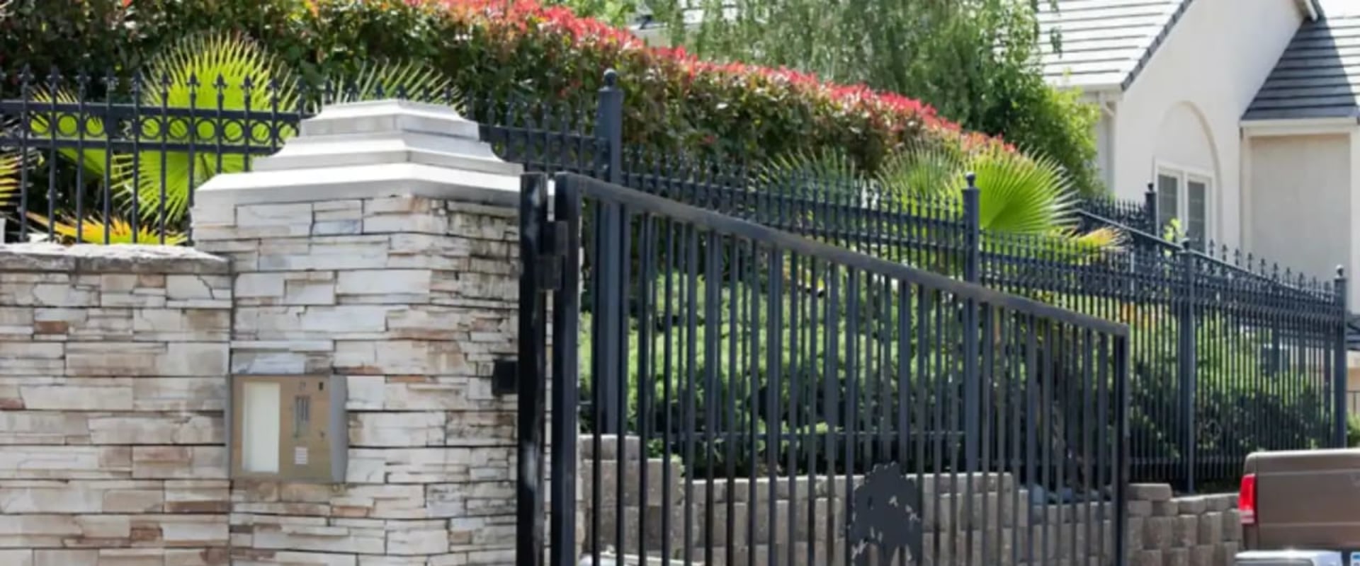 Discover the Best Family-Friendly Neighborhoods in Las Vegas, Nevada