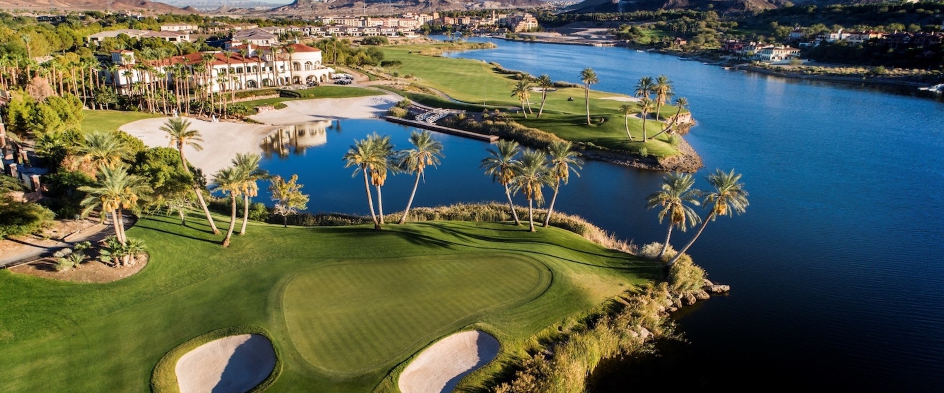 Exploring the Most Walkable Neighborhoods in Las Vegas, Nevada