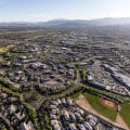 The Best Neighborhoods in Las Vegas for Top-Rated Schools