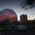 The Rising Stars: Exploring the Most Up-and-Coming Neighborhoods in Las Vegas